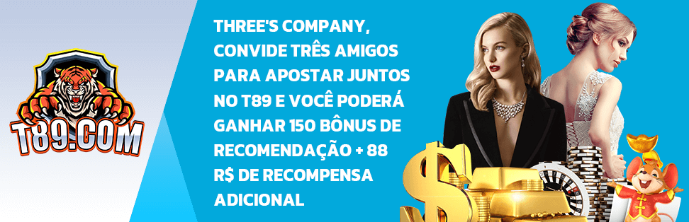 ime suponha que um apostador inveterado de loteria que joga