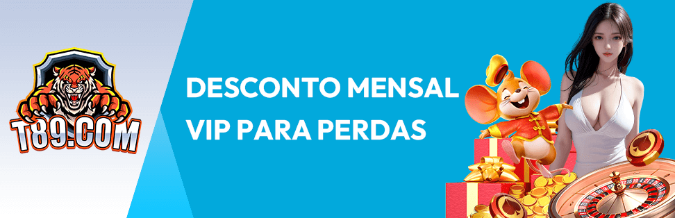 ime suponha que um apostador inveterado de loteria que joga